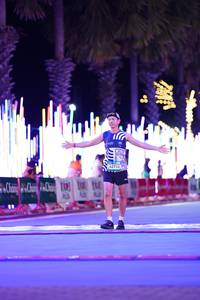 BIB: 42733
                            <button type="button" onclick="openModal(22845988)" class="btn btn-primary btn-sm float-right btn-popup" data-toggle="modal" data-target=".modal-high-quality">
                        <i class="fas fa-shopping-cart"></i> Add to Cart
                    </button>
                                            <button type="button" onclick="isThisMe(22845988, true)" class="btn btn-success btn-sm float-right btn-popup btn-isme hidden" data-toggle="tooltip" data-placement="bottom" title="นี่คือรูปของคุณใช่ไหม คลิกที่นี่เพื่อเอาเข้าอัลบั้ม">
                        <i class="fas fa-plus"></i> Add to album
                    </button>
                    <button type="button" onclick="isThisMe(22845988, false)" class="btn btn-warning btn-sm float-right btn-popup btn-isnotme hidden">
                        <i class="fas fa-ban"></i> Remove from album
                    </button>